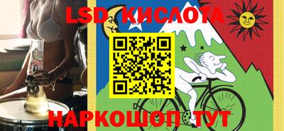 шишки Ирбит