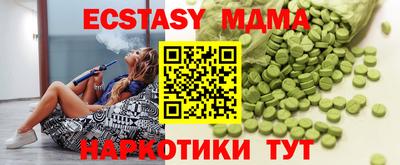 шишки Ирбит