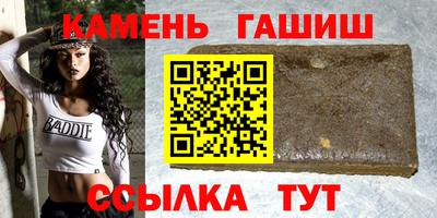 шишки Ирбит